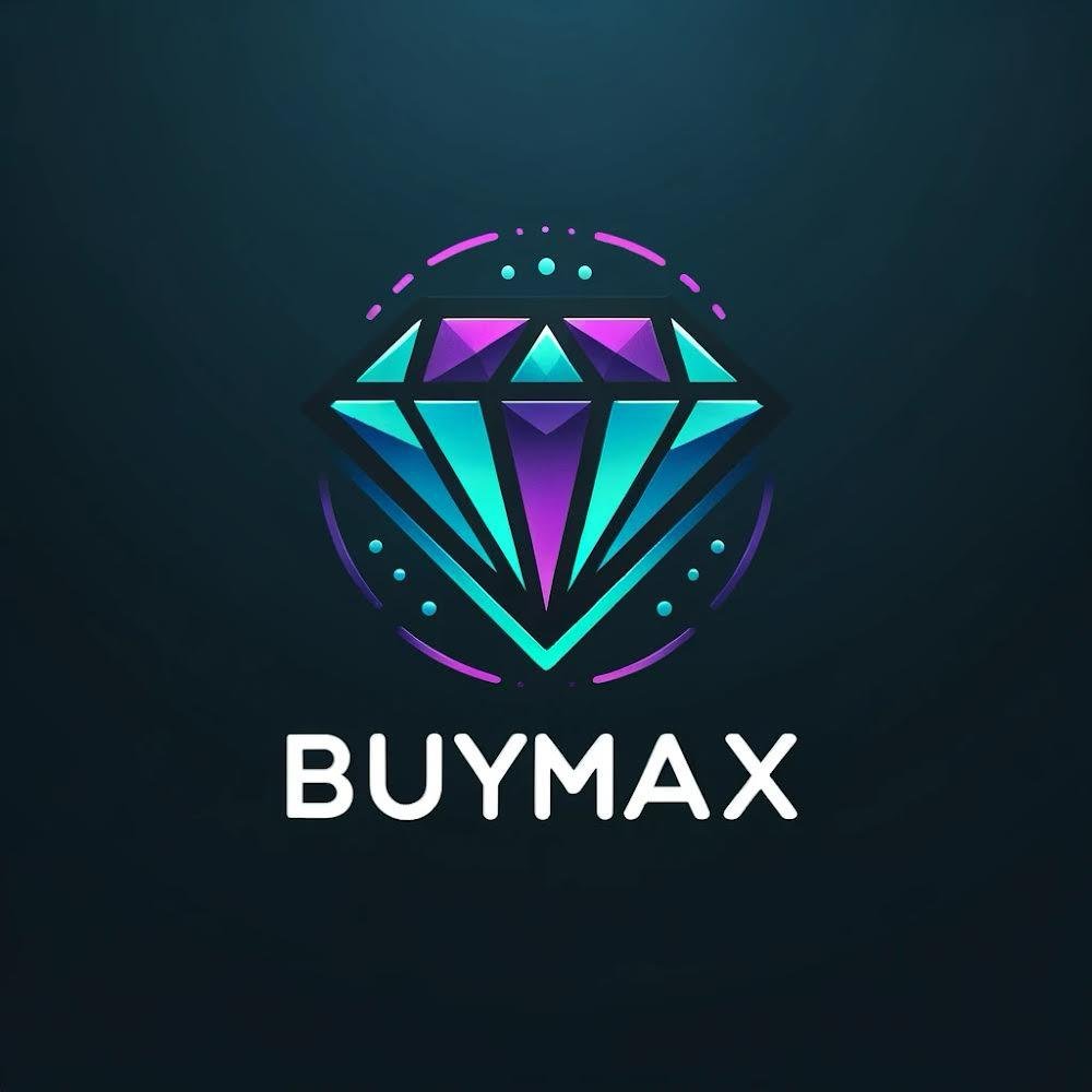 Imagen de WhatsApp 2023-12-24 a las 01.31.18_bdf51c2e