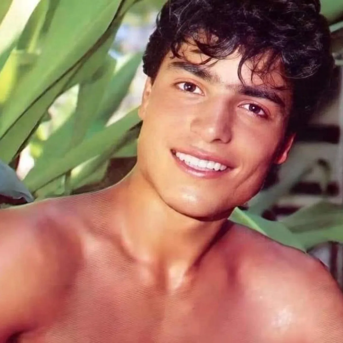 chayanne_crop1679438964873.jpg_423682103