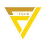 Masterpiece Producciones