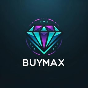 Imagen de WhatsApp 2023-12-24 a las 01.31.18_bdf51c2e